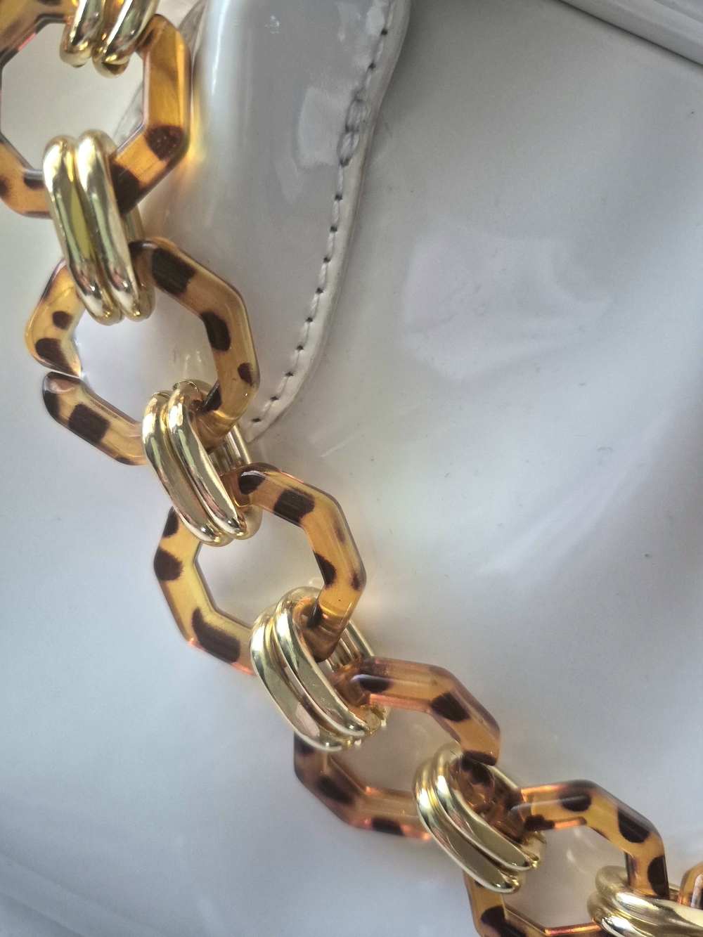 Purse Chain - Picture 2 of 3